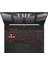 Tuf Gamıng A15 R5-7535HS 64 GB Ram 2 Tb SSD RTX4060 15.6 144Hz WIN11HOME FA507NV-LP105 ZI735 + Zitek 16 GB Flash Bellek 5
