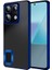 Samsung Galaxy S24 Ultra Uyumlu Kılıf Silikon Yumuşak Dokulu Premium Silikon Kılıf 2
