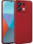 Xiaomi Redmi Note 13 Pro 5g Kılıf Silikon Yumuşak Dokulu Premium Silikon Kılıf 1