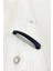 Mat Siyah Renkli Metal Modern 128 mm Oval Tasarım Dolap/mobilya/kapak/mutfak/vestiyer/çekmece Kulpu 2