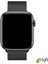 Apple Watch 38,40,41(42MM10.NESIL) Hasır Örgü Metal Kordonkayış1/2/3/4/5/6/se/7/8/9/10/ultra/ultra2 3