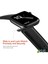 Apple Watch 38-40-41-(42MM10.NESIL) Deri Kordon Kaliteli Deri 1/2/3/4/5/6/se/7/8/9/10/ultra/ultra 2 2