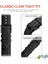 Apple Watch 38-40-41-(42MM10.NESIL) Deri Kordon Kaliteli Deri 1/2/3/4/5/6/se/7/8/9/10/ultra/ultra 2 3