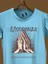 Regular Bisiklet Yaka Baskılı T-Shirt 3