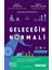 Geleceğin Normali - Henry Coutinho-Mason 1