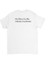 My Life Kısa Kollu Bisiklet Yaka T-Shirt 2