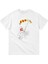 Göztepe Kısa Kollu Bisiklet Yaka T-Shirt 1