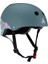 The Certified Sweatsaver Lizzie Armanto Kask S/M 1