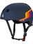 The Certified Sweatsaver Pacific Beach Kask S/M 1
