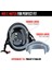 The Certified Sweatsaver Pacific Beach Kask S/M 4