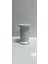 Ayarlanabilir Plastik Mobilya Ayağı Beyaz 10 cm 4 Ad. 1