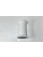 Ayarlanabilir Plastik Mobilya Ayağı Beyaz 10 cm 4 Ad. 4