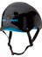 The Certified Sweatsaver Black Glossy Kask L/xl 2