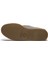 Classıc Boat Boat Shoe Erkek Ayakkabı TB0A4187EL81 5