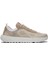 Greenstride Motion 6 Low Lace Up Hıkıng Erkek Ayakkabı TB0A6DHPEO41 1