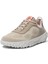 Greenstride Motion 6 Low Lace Up Hıkıng Erkek Ayakkabı TB0A6DHPEO41 2