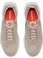 Greenstride Motion 6 Low Lace Up Hıkıng Erkek Ayakkabı TB0A6DHPEO41 4