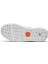 Greenstride Motion 6 Low Lace Up Hıkıng Erkek Ayakkabı TB0A6DHPEO41 5