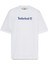 Uv-Protectıon Logo Short Sleeve Tee Erkek Tişört TB0A5SFX1001 3