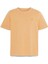 Dunstan Rıver Garment Dye Short Sleeve T Erkek Tişört TB0A5YAYEH31 3