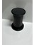 Ayarlanabilir Plastik Mobilya Ayağı Siyah 10 cm 4 Ad. 2