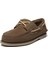 Classıc Boat Boat Shoe Erkek Ayakkabı TB0A4187EO81 2