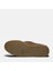 Classıc Boat Boat Shoe Erkek Ayakkabı TB0A4187EO81 5