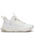 Motıon Access Low Lace Up Sneaker Kadın Aykakabı TB0A29PPEAC1 1