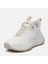 Motıon Access Low Lace Up Sneaker Kadın Aykakabı TB0A29PPEAC1 2