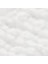 Motıon Access Low Lace Up Sneaker Kadın Aykakabı TB0A29PPEAC1 3