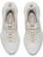 Motıon Access Low Lace Up Sneaker Kadın Aykakabı TB0A29PPEAC1 4