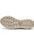 Motıon Access Low Lace Up Sneaker Kadın Aykakabı TB0A29PPEAC1 5