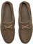 Classıc Boat Boat Shoe Erkek Ayakkabı TB0A4187EO81 4