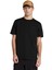 Quıck-Dry Short Sleeve Tee Erkek Tişört TB0A6EKS0011 1