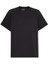Quıck-Dry Short Sleeve Tee Erkek Tişört TB0A6EKS0011 2