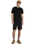 Quıck-Dry Short Sleeve Tee Erkek Tişört TB0A6EKS0011 3