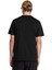 Quıck-Dry Short Sleeve Tee Erkek Tişört TB0A6EKS0011 5