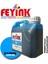 ® Canon Lucia Pro Serisi Plotter Pigment Kartuş Dolum Mürekkebi Pc (Photo CYAN)-1000ML- 1