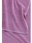Yumuşak ve hafif 4'lü pamuklu banyo havlu seti 50x90-70x140 cm 4