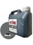 ® Hp Z Serisi Plotter Pigment Kartuş Dolum Mürekkebi Lg (Light Gray) -1000ML- 1