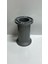 Ayarlanabilir Plastik Mobilya Ayağı Saten 10 cm 4 Ad. 1