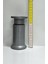 Ayarlanabilir Plastik Mobilya Ayağı Saten 10 cm 4 Ad. 2