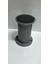 Ayarlanabilir Plastik Mobilya Ayağı Saten 10 cm 4 Ad. 3