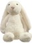 29CM Uzun Kulak Tavşan Yumuşak Peluş Oyuncaklar Uyuyan Çocuk Doğum Günü Hediyesi (Yurt Dışından) 1