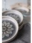 Mosaic Marvels Stackable Çerezlik / Sosluk 14 cm 6 Adet 21619 2