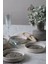 Mosaic Marvels Stackable Çerezlik / Sosluk 14 cm 6 Adet 21619 5