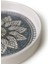 Mosaic Marvels Stackable Çerezlik / Sosluk 14 cm 6 Adet 21619 9