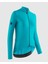 Uma Gt Spring Fall C2 Uzun Kollu Forma 3