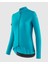 Uma Gt Spring Fall C2 Uzun Kollu Forma 4