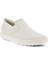 Soft 7 W White Powder 1